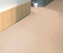 Tarkett iq Melodia 2645 фото 2 | FLOORDEALER